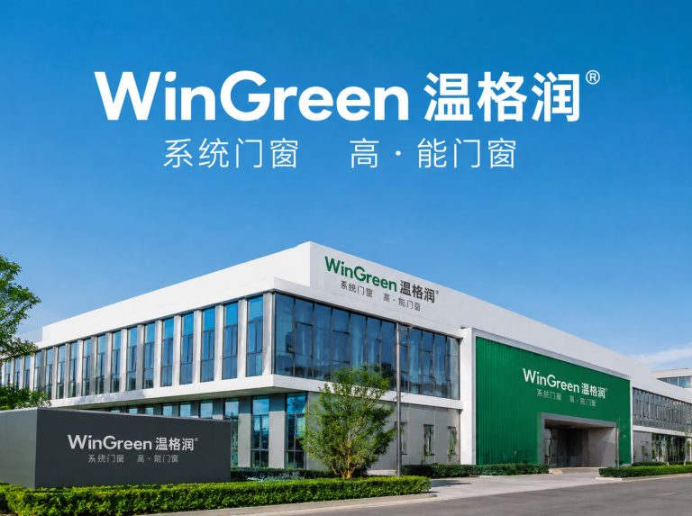 杨浦区让建筑少耗能 更舒适